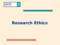 Revised_RMT_Unit 5.pdf